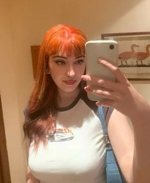 Laudcl OnlyFans Leaked Free Thumbnail Picture - #hd6QVY8PQO