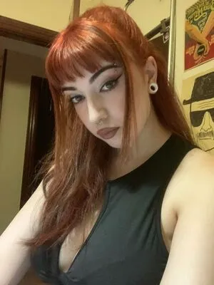 Laudcl OnlyFans Leaked Free Thumbnail Picture - #i8BbP2RKuj