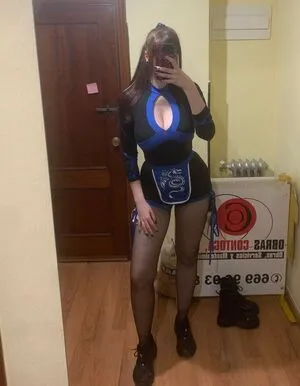 Laudcl OnlyFans Leaked Free Thumbnail Picture - #iQm4IhX6P8