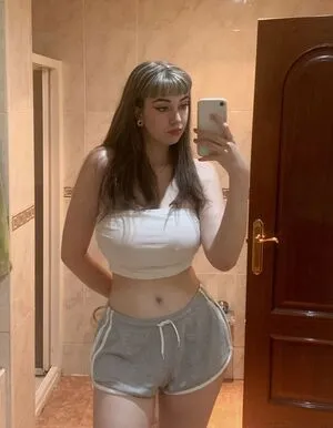 Laudcl OnlyFans Leaked Free Thumbnail Picture - #jc0QSXawmr