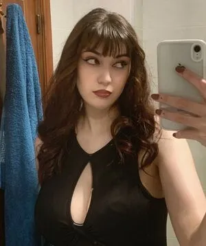 Laudcl OnlyFans Leaked Free Thumbnail Picture - #lasSpPo3nR