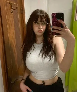Laudcl OnlyFans Leaked Free Thumbnail Picture - #liYC4lICYn