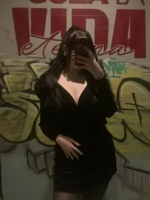 Laudcl OnlyFans Leaked Free Thumbnail Picture - #mFzQ5yU0tl
