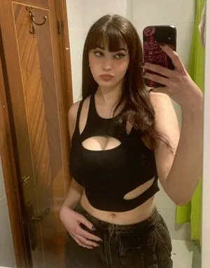 Laudcl OnlyFans Leaked Free Thumbnail Picture - #mugsxLcguf