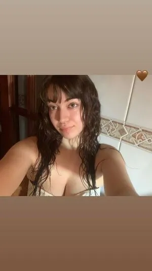 Laudcl OnlyFans Leaked Free Thumbnail Picture - #nhvGf6o1oD