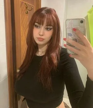 Laudcl OnlyFans Leaked Free Thumbnail Picture - #oxYHihMmJh
