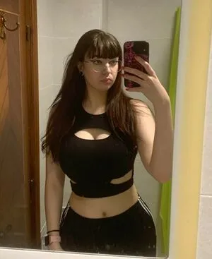 Laudcl OnlyFans Leaked Free Thumbnail Picture - #rLkDIW1G1J