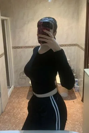 Laudcl OnlyFans Leaked Free Thumbnail Picture - #rTXD2hUEUJ