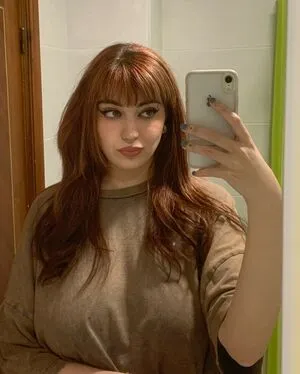 Laudcl OnlyFans Leaked Free Thumbnail Picture - #sxqpe7yykt