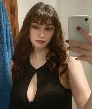 Laudcl OnlyFans Leaked Free Thumbnail Picture - #tj1IY7v5wZ