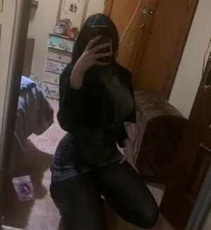Laudcl OnlyFans Leaked Free Thumbnail Picture - #uK0XWrInF3