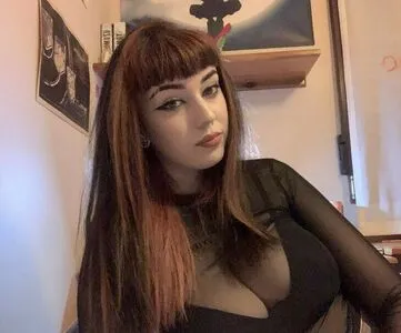 Laudcl OnlyFans Leaked Free Thumbnail Picture - #vYTeMiRkp4