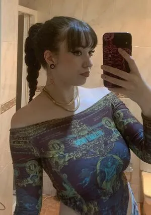 Laudcl OnlyFans Leaked Free Thumbnail Picture - #vhpq0gJcbF