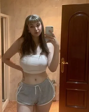 Laudcl OnlyFans Leaked Free Thumbnail Picture - #vmZfUjPG0A