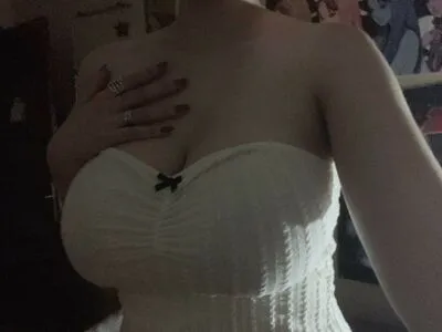 Laudcl OnlyFans Leaked Free Thumbnail Picture - #vxkVlgYWxE