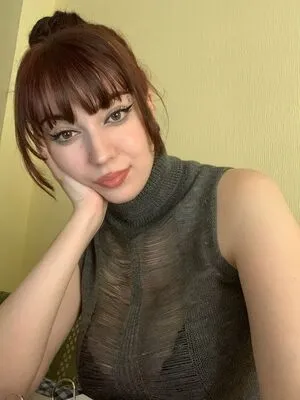 Laudcl OnlyFans Leaked Free Thumbnail Picture - #w6BbM8K12D