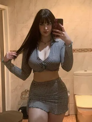 Laudcl OnlyFans Leaked Free Thumbnail Picture - #xnohFmc54v