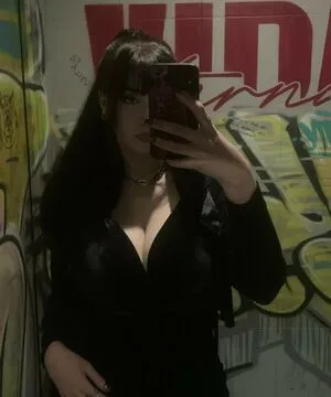 Laudcl OnlyFans Leaked Free Thumbnail Picture - #yIaZV5NGhO