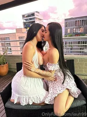 Laudypriv OnlyFans Leaked Free Thumbnail Picture - #eAcKYX1sPj