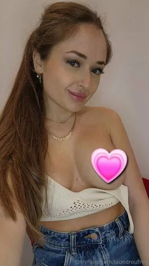 Lauedroufree OnlyFans Leaked Free Thumbnail Picture - #4wqpz8K9hi