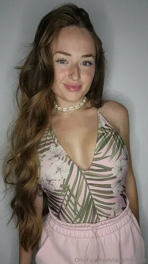 Lauedroufree OnlyFans Leaked Free Thumbnail Picture - #Q3BOzr2VWA