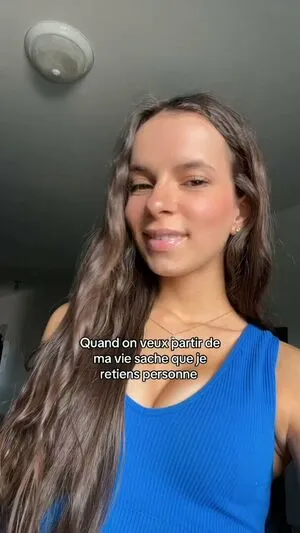 Lauegauths OnlyFans Leaked Free Thumbnail Picture - #3bV6Z7OC2X