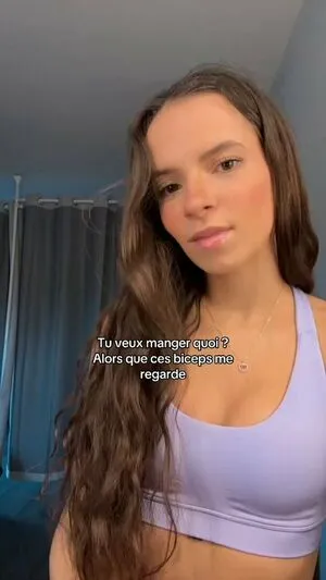 Lauegauths OnlyFans Leaked Free Thumbnail Picture - #OaLBj4lMXB
