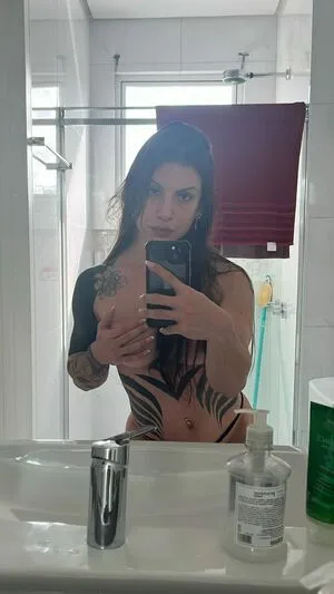 Laufavaa OnlyFans Leaked Free Thumbnail Picture - #GAGcXrfD4E