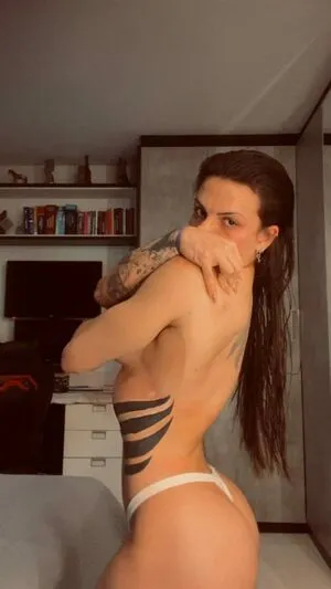 Laufavaa OnlyFans Leaked Free Thumbnail Picture - #NKydPu8sAm