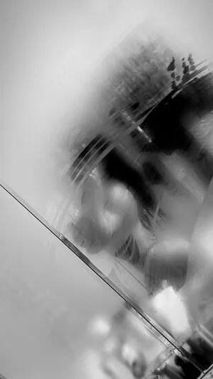 Laufavaa OnlyFans Leaked Free Thumbnail Picture - #YXDD9ymiNV