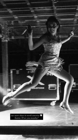 Laufey Lin OnlyFans Leaked Free Thumbnail Picture - #3H3ECh1UXb