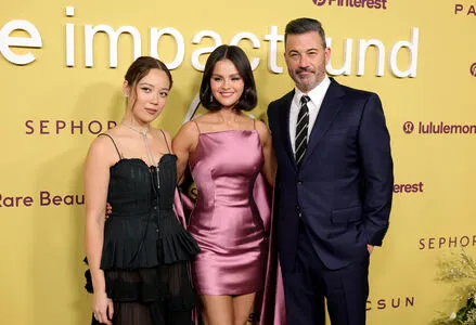 Laufey Lin OnlyFans Leaked Free Thumbnail Picture - #3djpHMUN3g