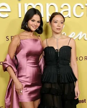 Laufey Lin OnlyFans Leaked Free Thumbnail Picture - #45jAFmqOeD