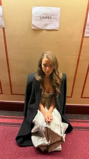 Laufey Lin OnlyFans Leaked Free Thumbnail Picture - #53Jvo2T6pz