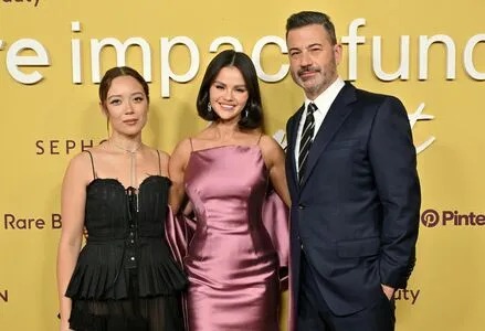 Laufey Lin OnlyFans Leaked Free Thumbnail Picture - #6XSlOvM4Fr