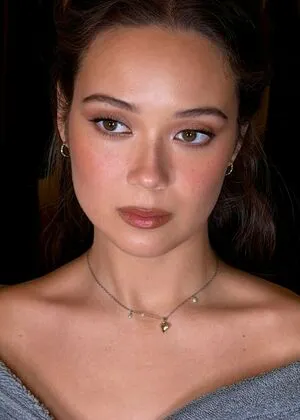 Laufey Lin OnlyFans Leaked Free Thumbnail Picture - #6gdjiQa1hX