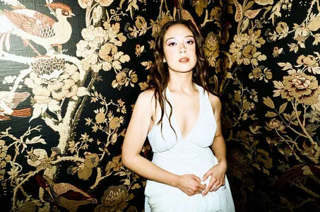 Laufey Lin OnlyFans Leaked Free Thumbnail Picture - #98zx5Tuwgi