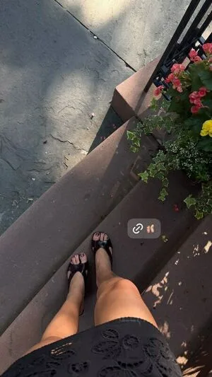 Laufey Lin OnlyFans Leaked Free Thumbnail Picture - #BbR660ih7G
