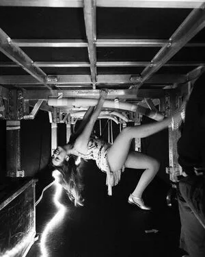 Laufey Lin OnlyFans Leaked Free Thumbnail Picture - #CuCksEdJUk