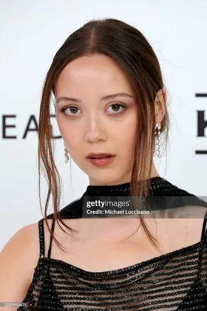 Laufey Lin OnlyFans Leaked Free Thumbnail Picture - #CyfAiIJoqu