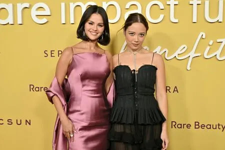 Laufey Lin OnlyFans Leaked Free Thumbnail Picture - #EjQGNUwTK4