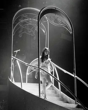 Laufey Lin OnlyFans Leaked Free Thumbnail Picture - #Ey5fuxc3kb