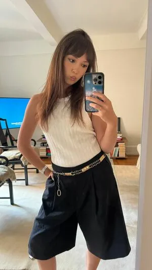 Laufey Lin OnlyFans Leaked Free Thumbnail Picture - #FqPpn1fZJ5