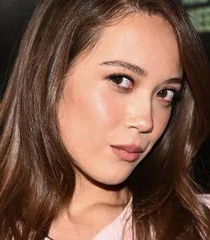 Laufey Lin OnlyFans Leaked Free Thumbnail Picture - #I3x0R7Glfq