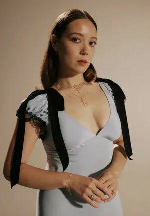 Laufey Lin OnlyFans Leaked Free Thumbnail Picture - #KcENSILOQd