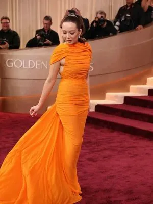 Laufey Lin OnlyFans Leaked Free Thumbnail Picture - #Lknd9L83R6