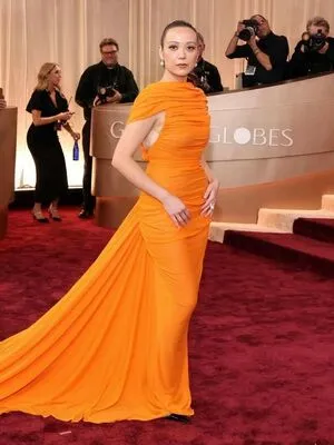 Laufey Lin OnlyFans Leaked Free Thumbnail Picture - #LmjOG2mJCR