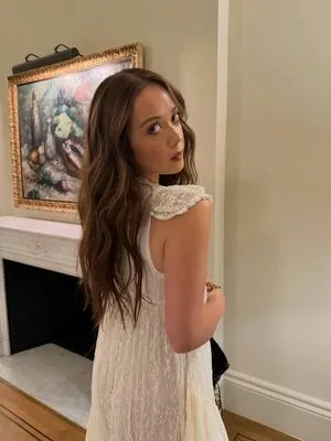 Laufey Lin OnlyFans Leaked Free Thumbnail Picture - #Lyel8EcsNE