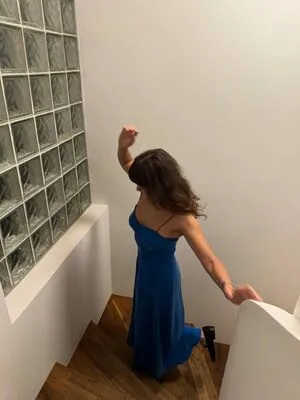 Laufey Lin OnlyFans Leaked Free Thumbnail Picture - #Mmdi5wvxRo