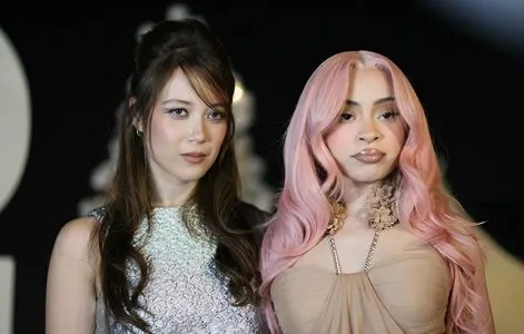 Laufey Lin OnlyFans Leaked Free Thumbnail Picture - #NzXaO27bE5